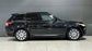 Land Rover Range Rover Sport 3.0 TDV6 | 2014 | Diesel | Automático | 214.000 km | SUV 7 Lug.