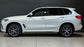BMW X5 xDrive45e | 2021 | Híbrido Plug-in | Automático | 86.000 km | SUV