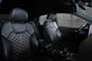 Audi Q5 2017 | Diesel | Automático | 98.000km | Usado