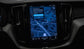 Volvo XC60 T6 AWD | 2022 | Híbrido | Automático | 48.895 km | Momentum