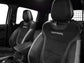 Ford Ranger Raptor | 2021 | Diesel | Automático | 92.060 km | Cabine Dupla