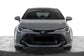 Toyota Corolla 1.8 Híbrido Sense 122cv – Berlina Híbrida Automática 2021 | Apenas 15 408 km!