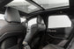 BMW Série 2 Active Tourer | 2023 | Híbrido Plug-in | Automático | 34.500 km | M-Sport