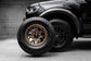 Ford Ranger Raptor 2.0 TDCi | 2021 | Diesel | Automático | 103.500 km | Cabine Dupla