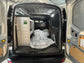 Ford Transit Connect L2 TDCi | 2024 | Diesel | Automático | 39.000 km | Trend