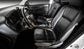 Mitsubishi Outlander 2.0 PHEV 202cv Instyle+ Automático 2018 | SUV Híbrido Plug-in | Câmara 360º | Estofos em Pele | GPS | 79 749 km | 4 800€