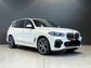 BMW X5 xDrive45e | 2021 | Híbrido Plug-in | Automático | 86.000 km | SUV