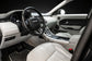 Land Rover Range Rover Evoque SD4 Autobiography | 2015 | Diesel | Automático | 148.000 km | SUV