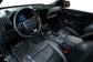 Ford Ranger 2.0 TDCi 205cv Wildtrak EcoBlue 4x4 Automático 2023 | 40 000 km