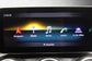 Mercedes-Benz C300e 4Matic | 2020 | Híbrido Plug-in | Automático | 29.800 km | Berlína