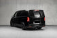 Mercedes-Benz Vito 4Matic All Black | 2023 | Diesel | Automático | 64.000 km | Minivan