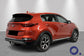 Kia Sportage Active 1.6 MHEV 136cv – SUV Híbrido Automático 2021 | 82 500 km Certificados