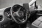 Mercedes-Benz Vito 4Matic All Black | 2023 | Diesel | Automático | 64.000 km | Minivan