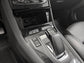 Opel Grandland X Hybrid4 Ultimate 2021 | Híbrido | Automático | 86.450km | Usado