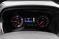 Ford Ranger Raptor | 2019 | Diesel | Automático | 146.170 km | Cabine Dupla
