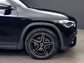 Mercedes-Benz GLA 250e AMG | 2021 | Híbrido Plug-in | Automático | 62.800 km | SUV