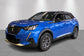 Peugeot 2008 GT BlueHDi 130cv Automático 2021 | SUV Compacto Desportivo | Jantes GT | 45 184 km