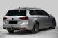 Volkswagen Passat GTE Exclusive 2021 — Híbrido Automático — 73 400 km — Usado