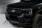 Ford Ranger 2.0 TDCi 205cv Wildtrak EcoBlue 4x4 Automático 2023 | 40 000 km