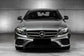 Mercedes-Benz E300e AMG | 2019 | Híbrido | Automático | 96.500 km | Berlína