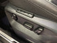 VW Tiguan Allspace R-Line 2.0 TDI 190cv – SUV 7 Lugares Diesel Automático 2020 | 100 596 km