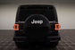 Jeep Wrangler Unlimited | 2019 | Diesel | Automático | 116.000 km | Sahara 4x4