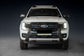 Ford Ranger Wildtrak 3.0 V6 240cv Cabine Dupla – Pick-up Automática, Cobertura Elétrica & Arranque Remoto