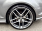 Mercedes-Benz CL63 AMG 5.5L V8 | 2012 | Gasolina | Automático | 46.000 km | Coupé