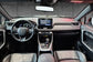 Toyota RAV4 2021 | Híbrido | Automático | 63.372km | Usado