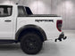 Ford Ranger Raptor | 2021 | Diesel | Automático | 92.060 km | Cabine Dupla
