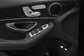 Mercedes-Benz C300e 4Matic | 2020 | Híbrido Plug-in | Automático | 29.800 km | Berlína