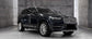 Volvo XC90 2017 | Híbrido | Automático | 141.700km | Usado