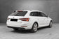 Škoda Superb 2.0 TSI 280cv 4x4 DSG Laurin & Klement 2016 | Sistema de Som CANTON | Atrelado | 162 000 km | 3 900€
