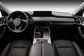 Mazda CX-60 2.5 PHEV Exclusive-Line | 2022 | Híbrido Plug-in | Automático | 45.000 km | SUV