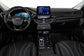 Ford Kuga 2021 | Híbrido | Automático | 58.970km | Usado