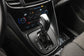 Ford Transit Connect 230 L2 | 2021 | Diesel | Automático | 73.000 km | Comercial