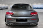 Mercedes-Benz C200 | 2021 | Híbrido | Automático | 120.000 km | Berlína