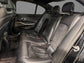 BMW Série 3 330e M Sport 89 000 km híbrido plug-in 292 cv
