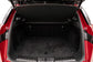 Land Rover Range Rover Evoque P300e AWD R-Dynamic | 2023 | Híbrido Plug-in | Automático | 70.900 km | SUV