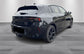 Opel Astra Híbrido Elegance 2022 | Híbrido | Automático | 32.200km | Usado