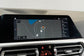 BMW 330e xDrive Touring | 2021 | Híbrido Plug-in | Automático | 59.800 km | Break