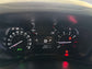 Citroën Berlingo 2020 | Diesel | Automático | 102.000km | Usado