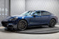 Porsche Panamera 4 E-Hybrid 2020 | Híbrido | Automático | 46.000km | Usado