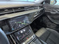 Audi A8 55 TFSI V6 Quattro 340cv – Berlina de Luxo Híbrida 2018 | 1 Dono | 78 840 km