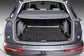 Audi Q5 2.0 TDI 163cv – SUV Premium Diesel Automático 2019 | 91 101 km Certificados