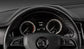 Škoda Kodiaq 2018 | Gasolina | Automático | 97.650km | Usado