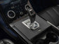Land Rover Range Rover Evoque P300e R-Dynamic SE | 2021 | Híbrido Plug-in | Automático | 64.900 km | SUV