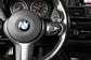 BMW Série 1 2016 | Diesel | Automático | 82.800km | Usado