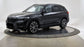 BMW X1 xDrive25e | 2022 | Híbrido Plug-in | Automático | 59.900 km | SUV