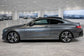Mercedes-Benz C200 | 2021 | Híbrido | Automático | 120.000 km | Berlína